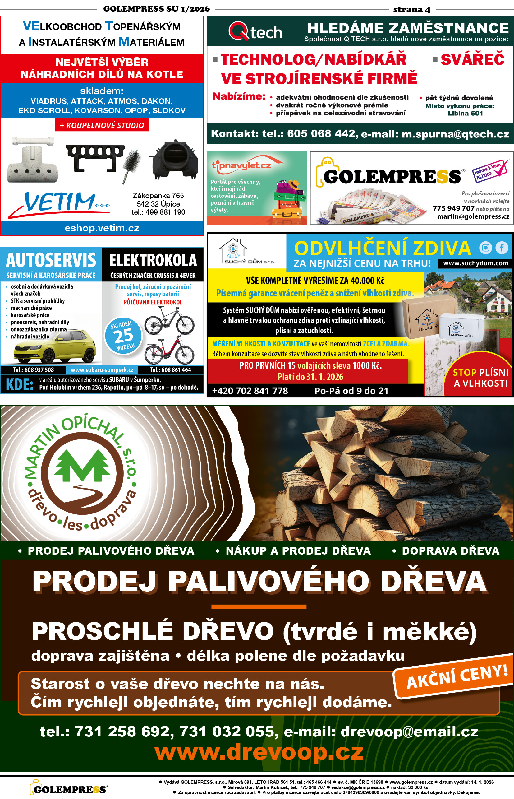 SU01/2026 Stránka - 4