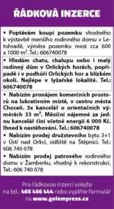 SU01/2026 Stránka - 5