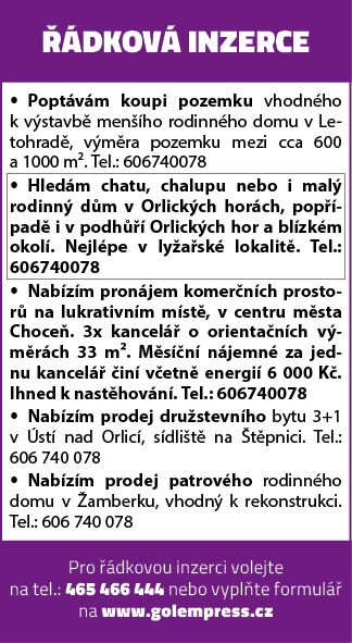 SU01/2026 Stránka - 5