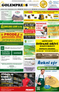 OL01/2026 Stránka - 1