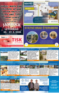 OL01/2026 Stránka - 2