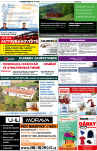 OL01/2026 Stránka - 3