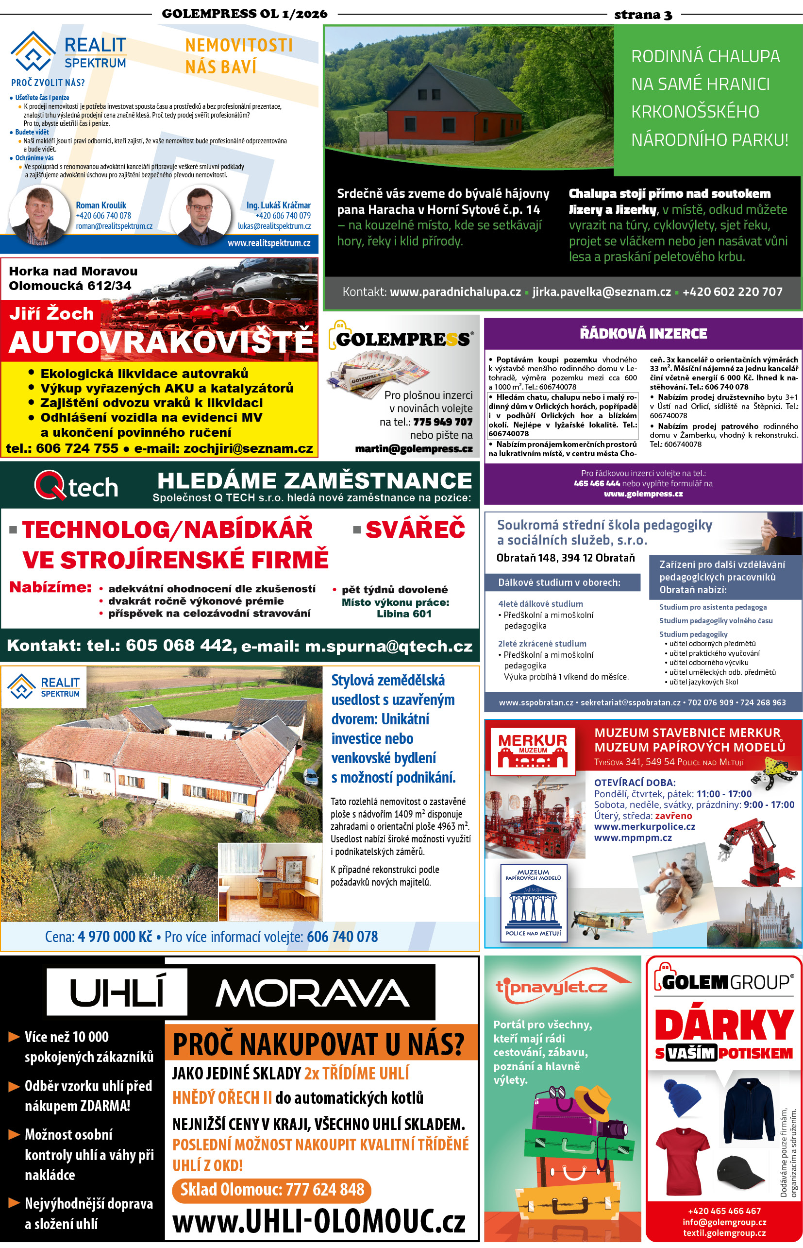 OL01/2026 Stránka - 3