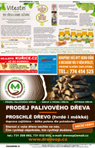 OL01/2026 Stránka - 4