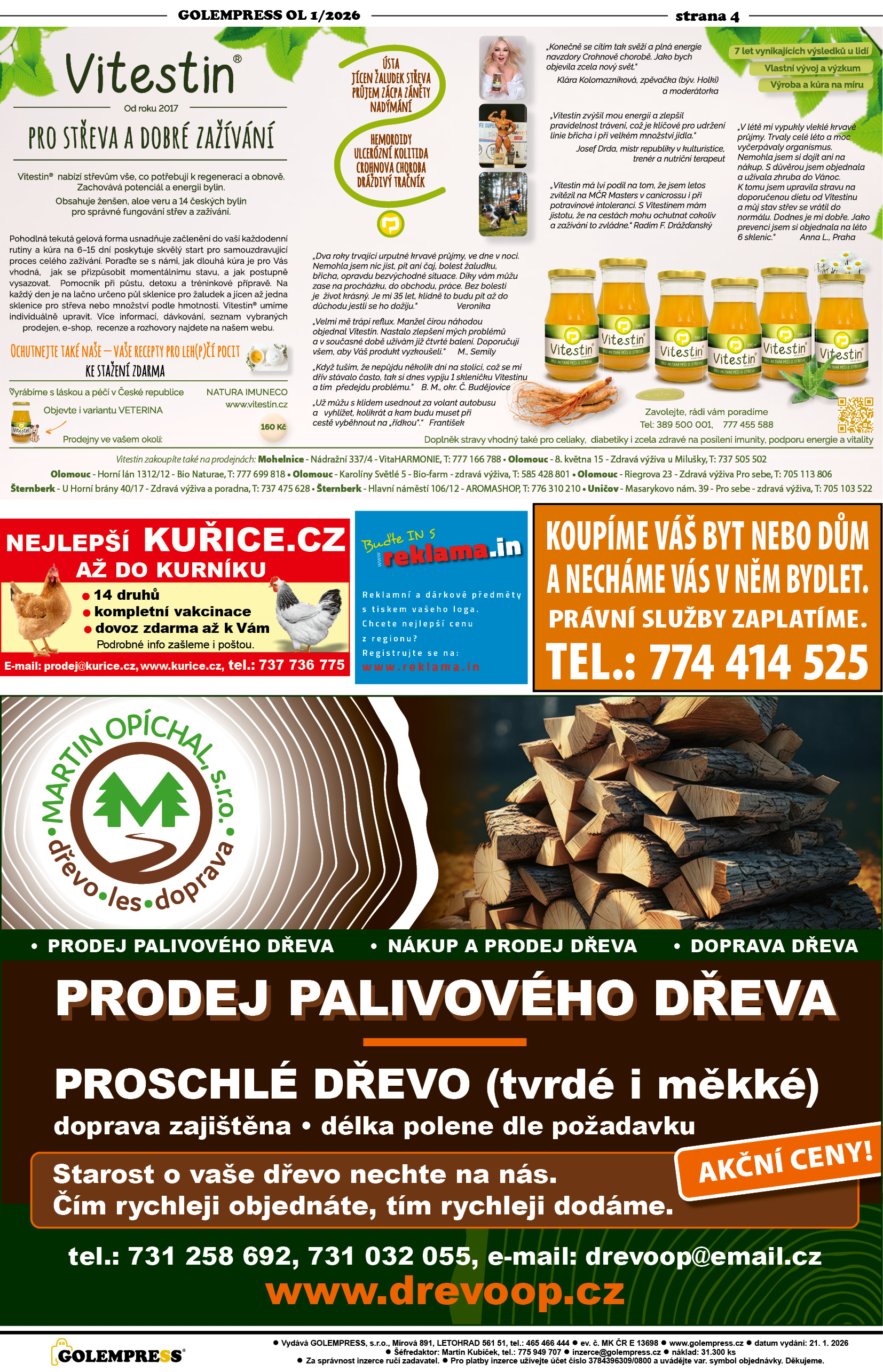 OL01/2026 Stránka - 4
