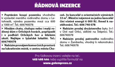 OL01/2026 Stránka - 5