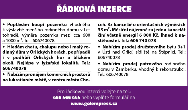 OL01/2026 Stránka - 5