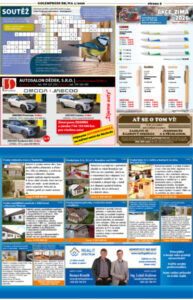 RK01/2026 Stránka - 2