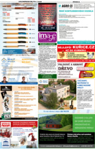 RK01/2026 Stránka - 3