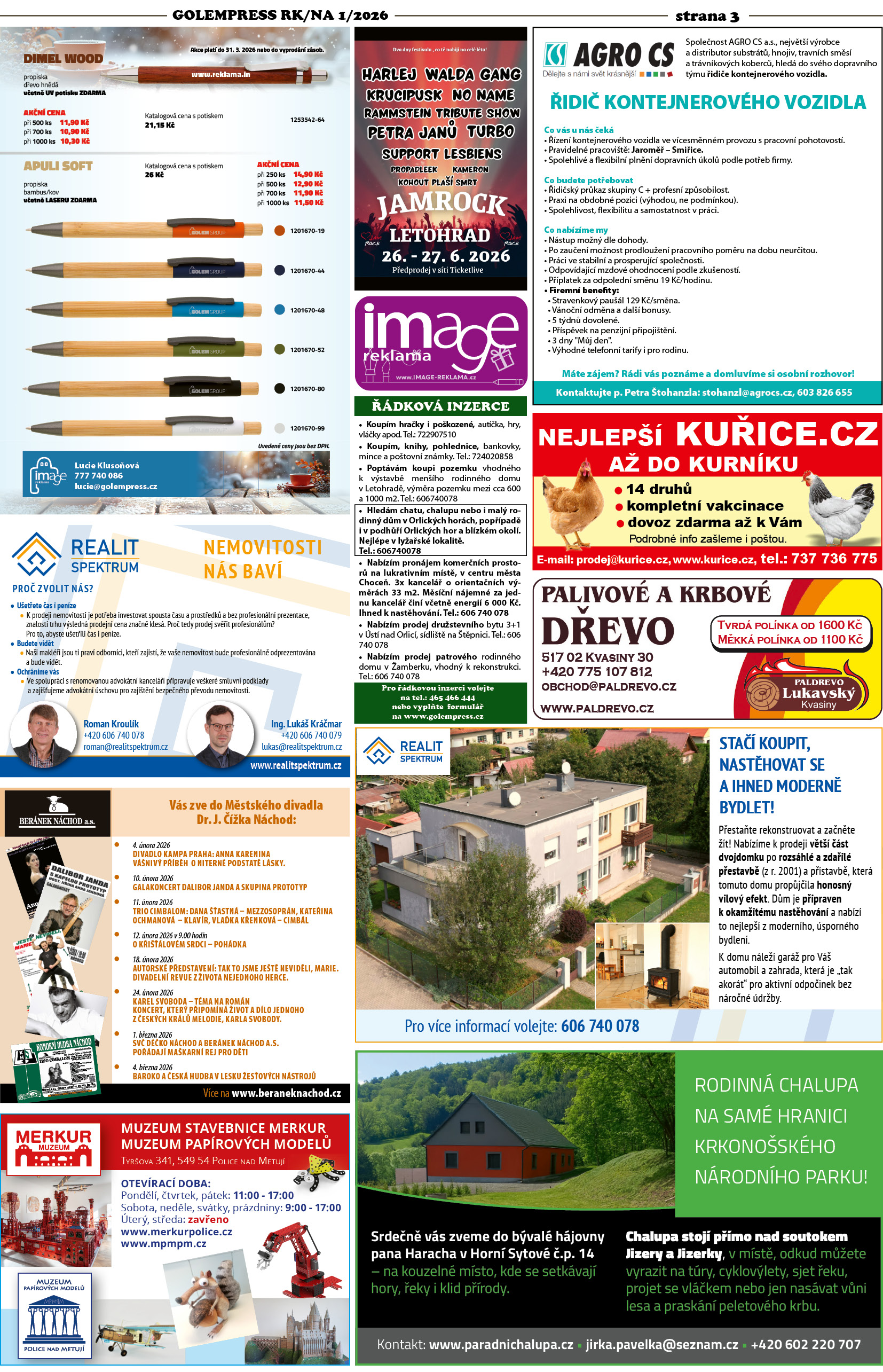 RK01/2026 Stránka - 3