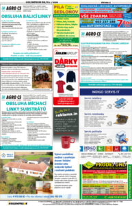 RK01/2026 Stránka - 4