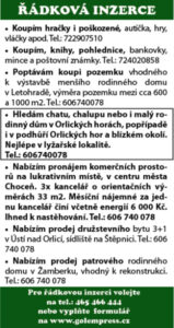 RK01/2026 Stránka - 5