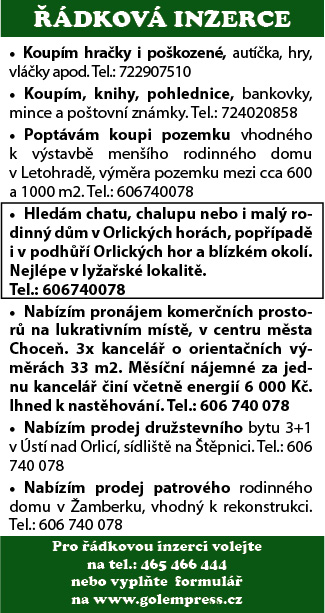 RK01/2026 Stránka - 5