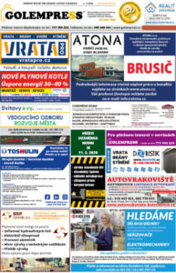 SY01/2026 Stránka - 1