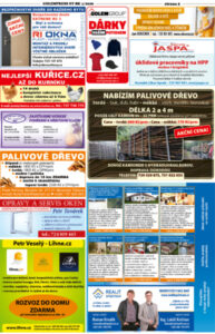 SY01/2026 Stránka - 2