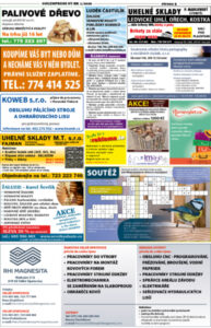 SY01/2026 Stránka - 3