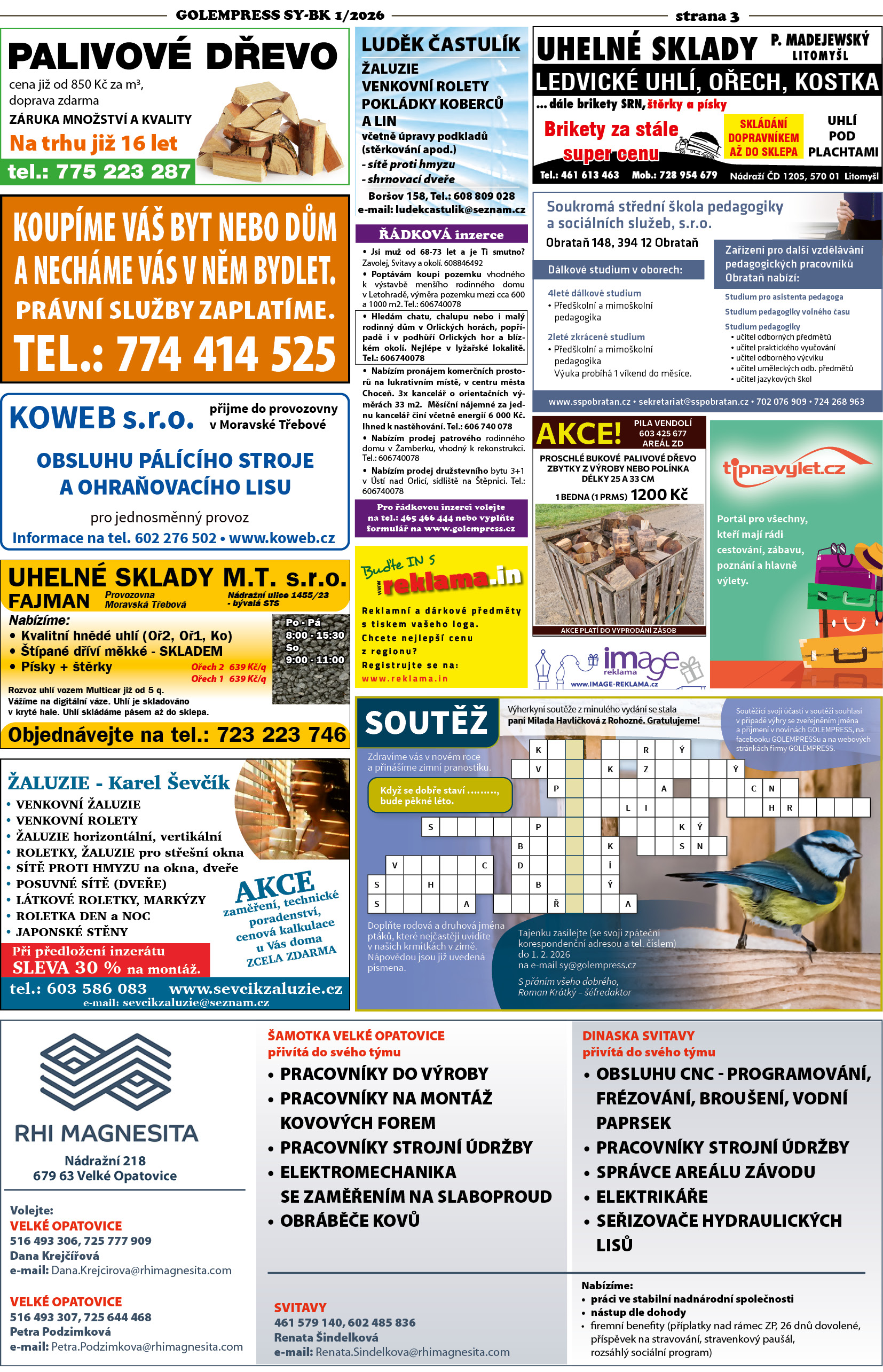 SY01/2026 Stránka - 3