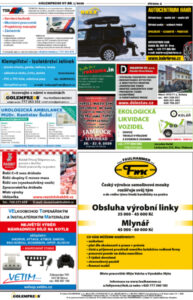 SY01/2026 Stránka - 4