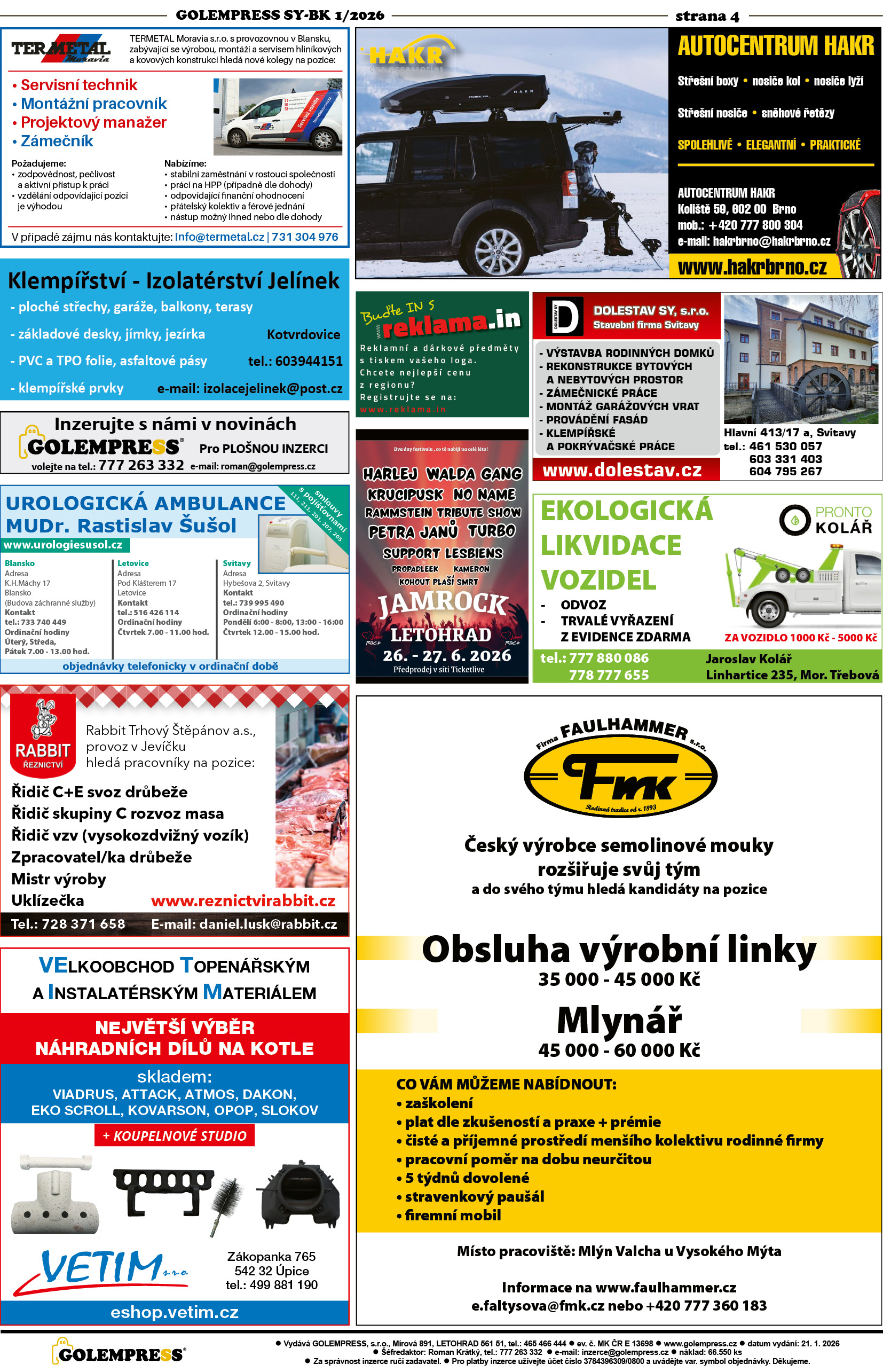 SY01/2026 Stránka - 4