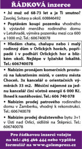 SY01/2026 Stránka - 5