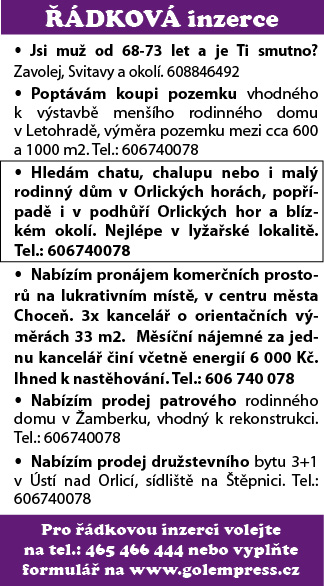 SY01/2026 Stránka - 5