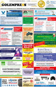 HK01/2026 Stránka - 1