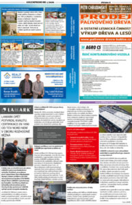 HK01/2026 Stránka - 2