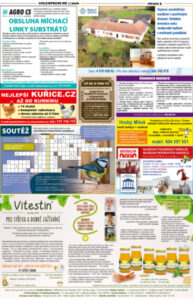 HK01/2026 Stránka - 3