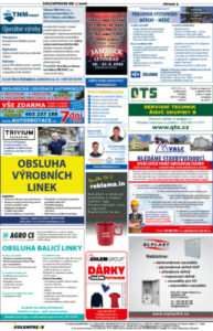 HK01/2026 Stránka - 4