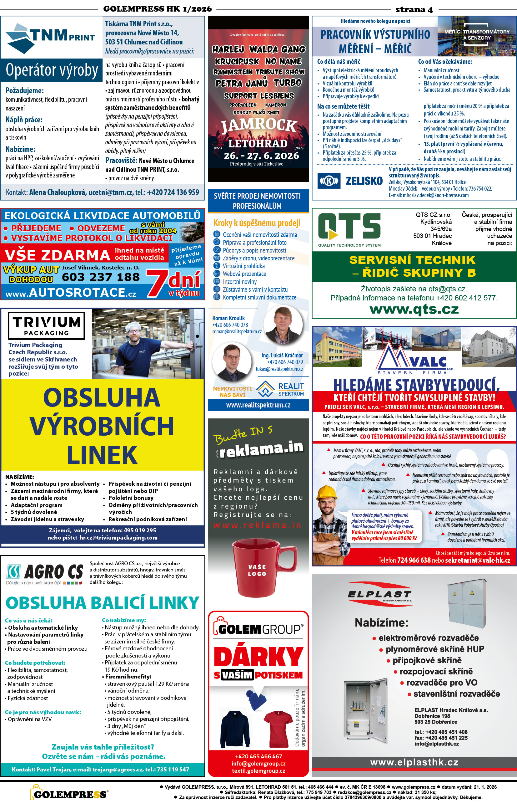 HK01/2026 Stránka - 4