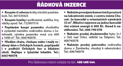 HK01/2026 Stránka - 5