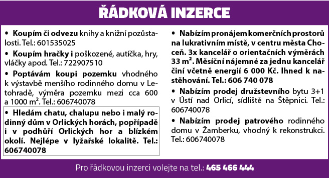 HK01/2026 Stránka - 5