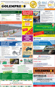 KO01/2026 Stránka - 1