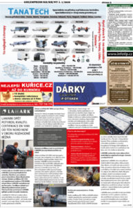 KO01/2026 Stránka - 3