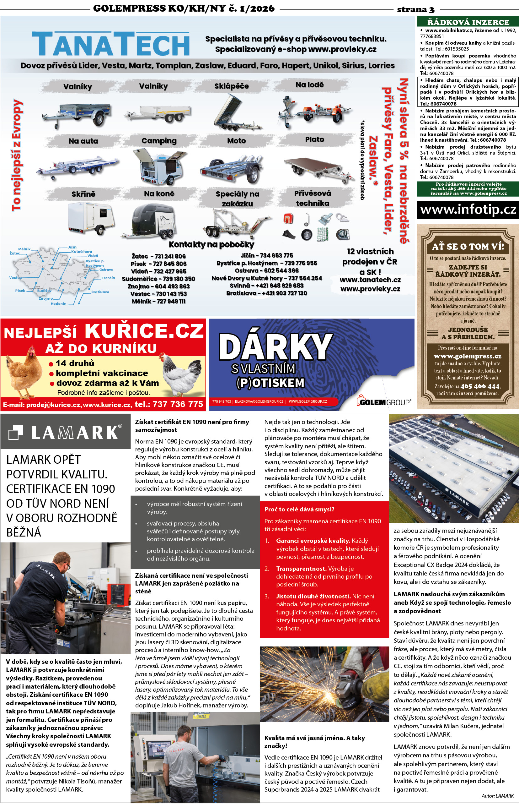 KO01/2026 Stránka - 3