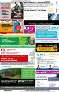 KO01/2026 Stránka - 4