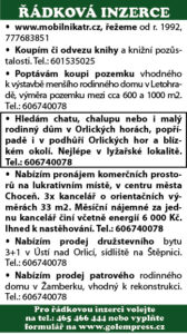 KO01/2026 Stránka - 5