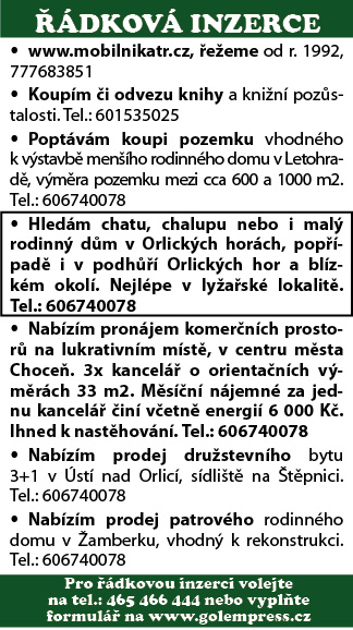 KO01/2026 Stránka - 5