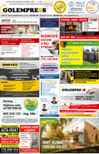 PV01/2026 Stránka - 1