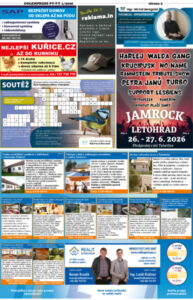 PV01/2026 Stránka - 2