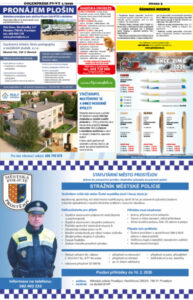 PV01/2026 Stránka - 3