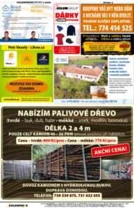 PV01/2026 Stránka - 4