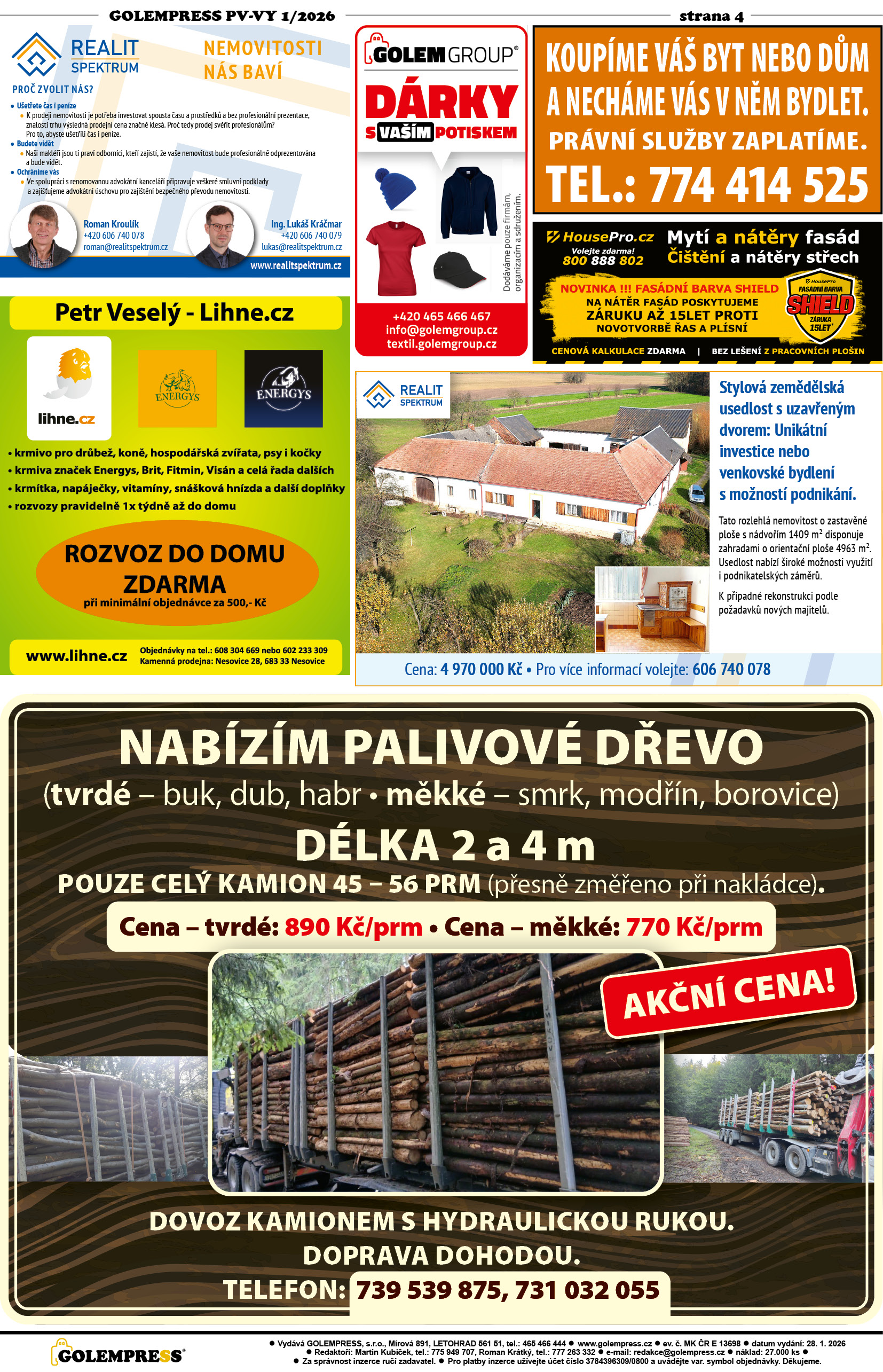 PV01/2026 Stránka - 4