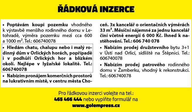 PV01/2026 Stránka - 5