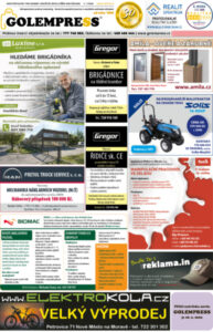 HB01/2026 Stránka - 1