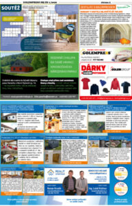 HB01/2026 Stránka - 2