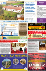 HB01/2026 Stránka - 3