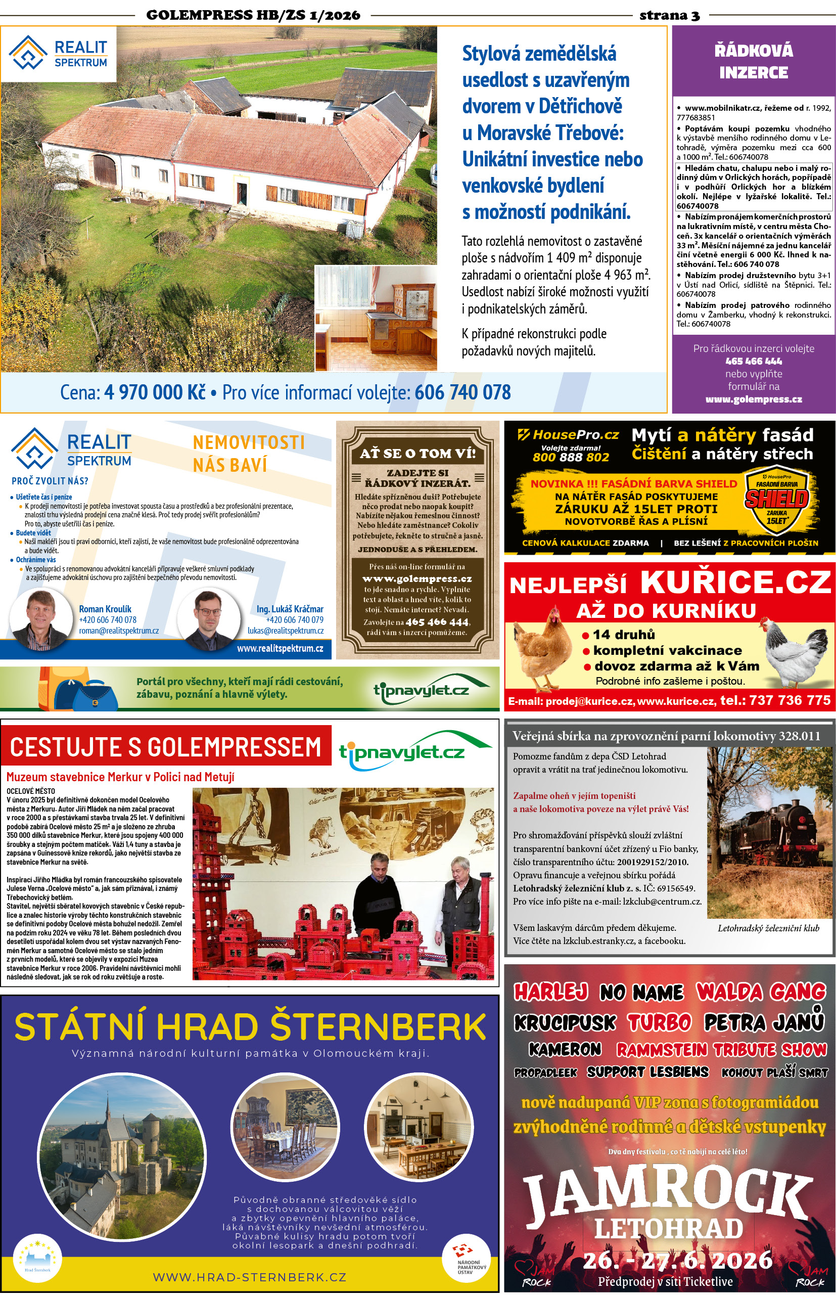 HB01/2026 Stránka - 3