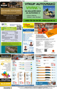 HB01/2026 Stránka - 4