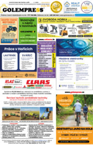 JC01/2026 Stránka - 1